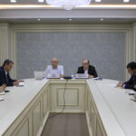 <strong>A seminar on information and analytical activities was organized</strong>