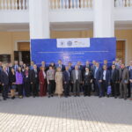 <strong>International Conference on Civil Legislation</strong>