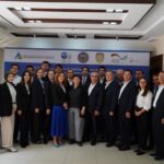 <strong>Seminar on Decentralization of Public Administration held</strong>