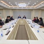 <strong>Reform of inheritance law: from digital assets to inheritance contracts</strong>