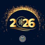 <strong>Happy New Year 2026!</strong>