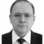 <strong>Condolences</strong>