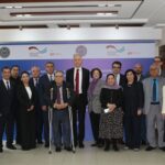 Priorities for the Transformation of Private Law in Uzbekistan:<br>from Fundamental Concepts to Specific Legal Institutions