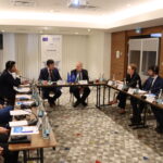 <strong>Advancing Demographic and Migration Analysis in Uzbekistan</strong>