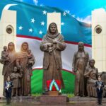 <br>9 May – the Remembrance and Honors Day