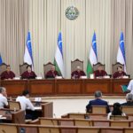 <strong>ILLP representatives participated in the Constitutional Court session</strong>