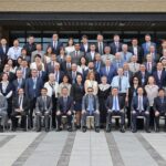 <strong>ILLP delegation participated in an international forum</strong>