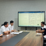 <strong>Draft Law ‘On Transport’ Discussed</strong>